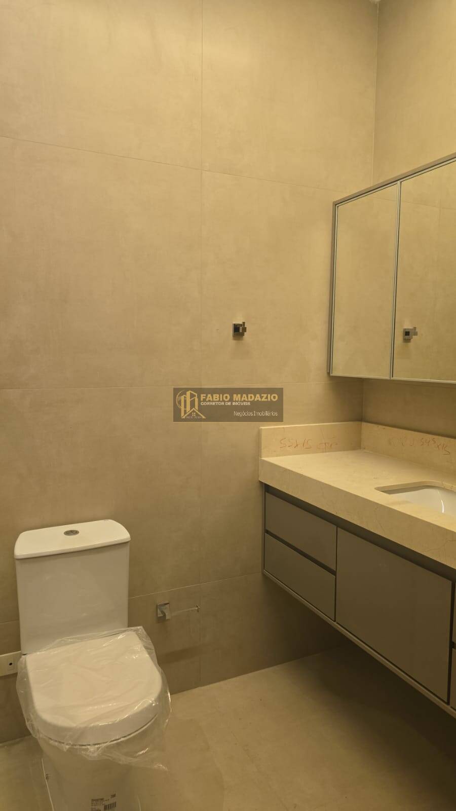 Casa, 3 quartos, 240 m² - Foto 25
