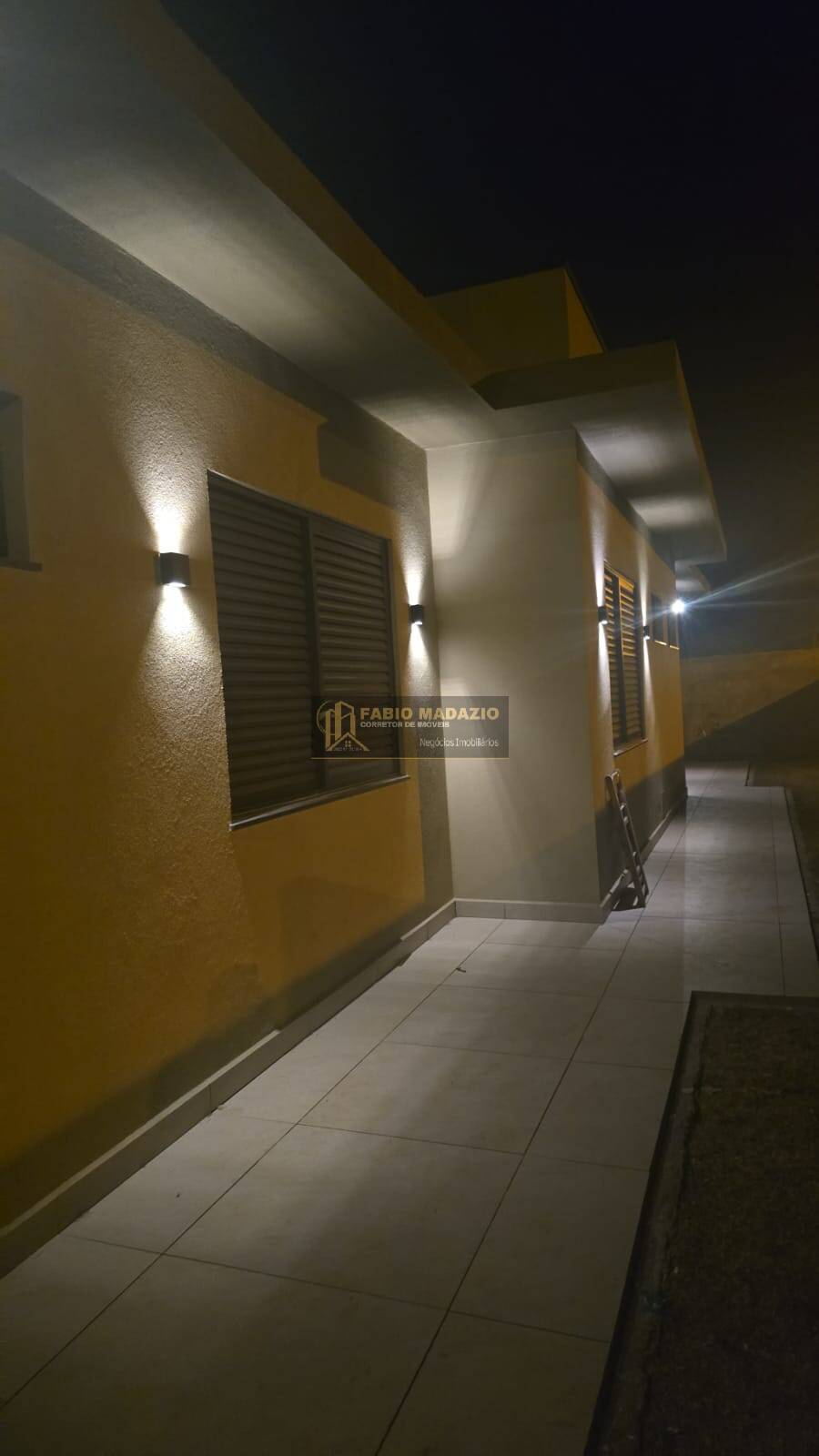 Casa, 3 quartos, 240 m² - Foto 27