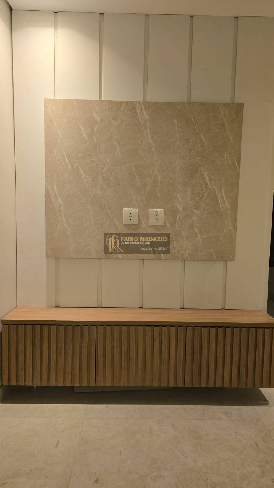Casa, 3 quartos, 240 m² - Foto 29