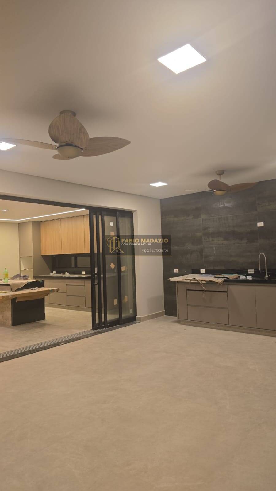 Casa, 3 quartos, 240 m² - Foto 28