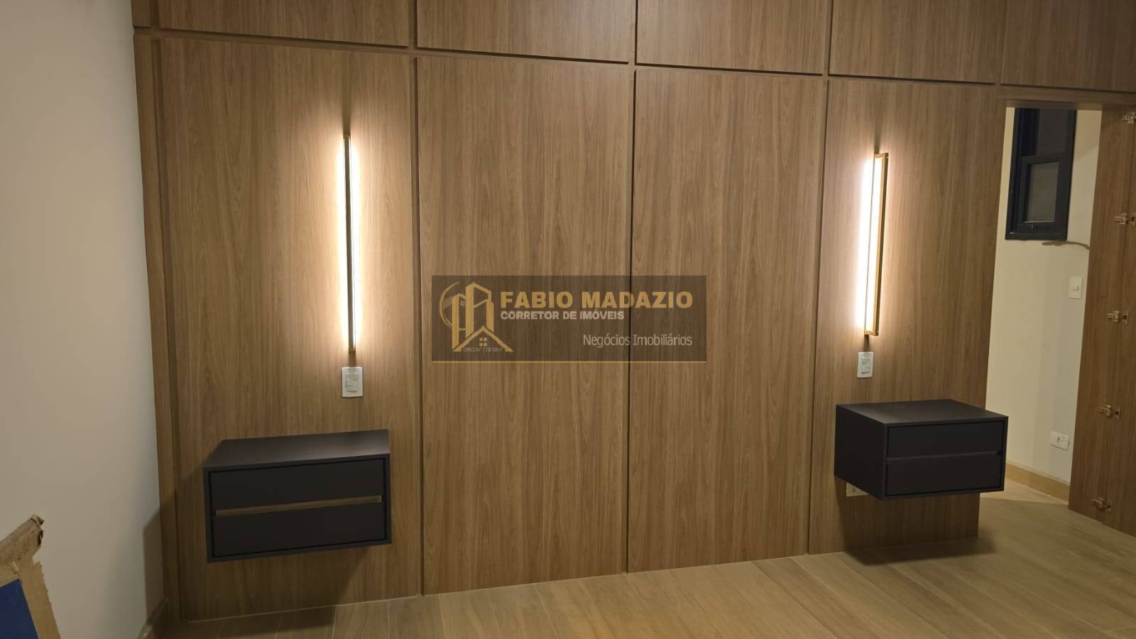 Casa, 3 quartos, 240 m² - Foto 30