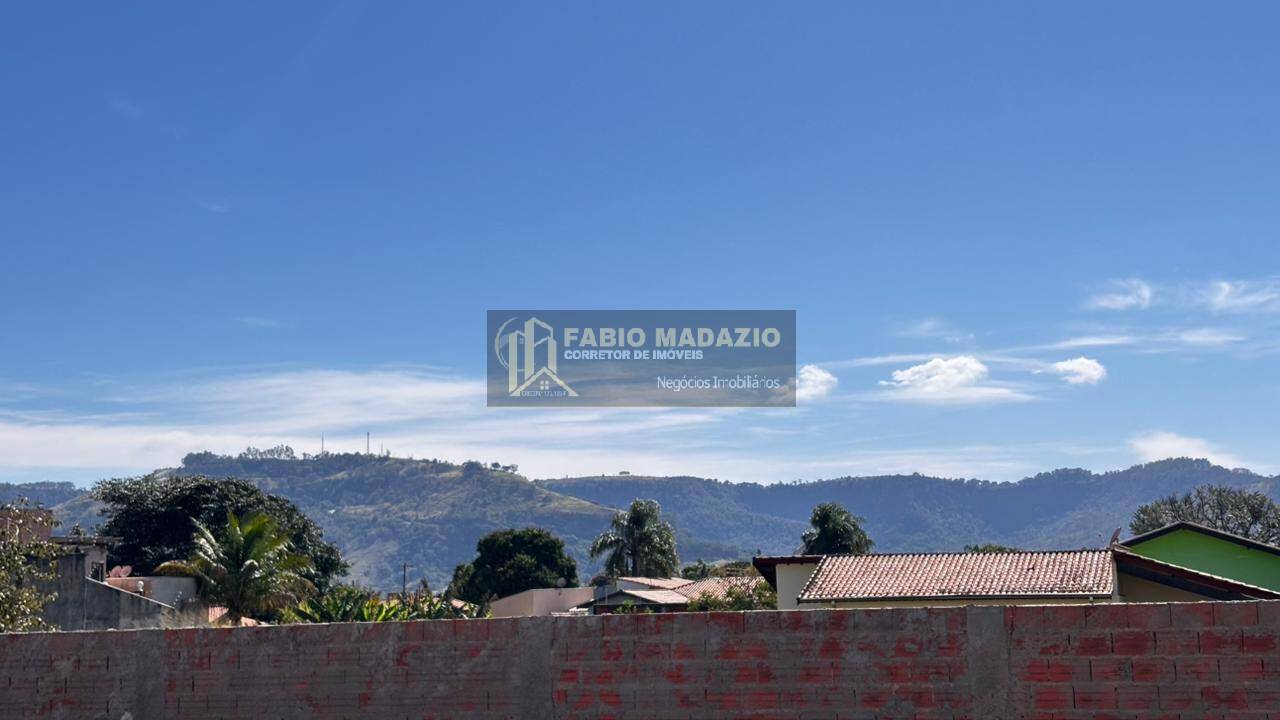 Casa, 3 quartos, 240 m² - Foto 35