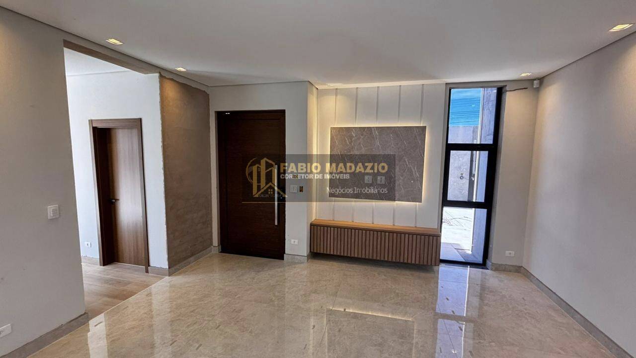 Casa, 3 quartos, 240 m² - Foto 39