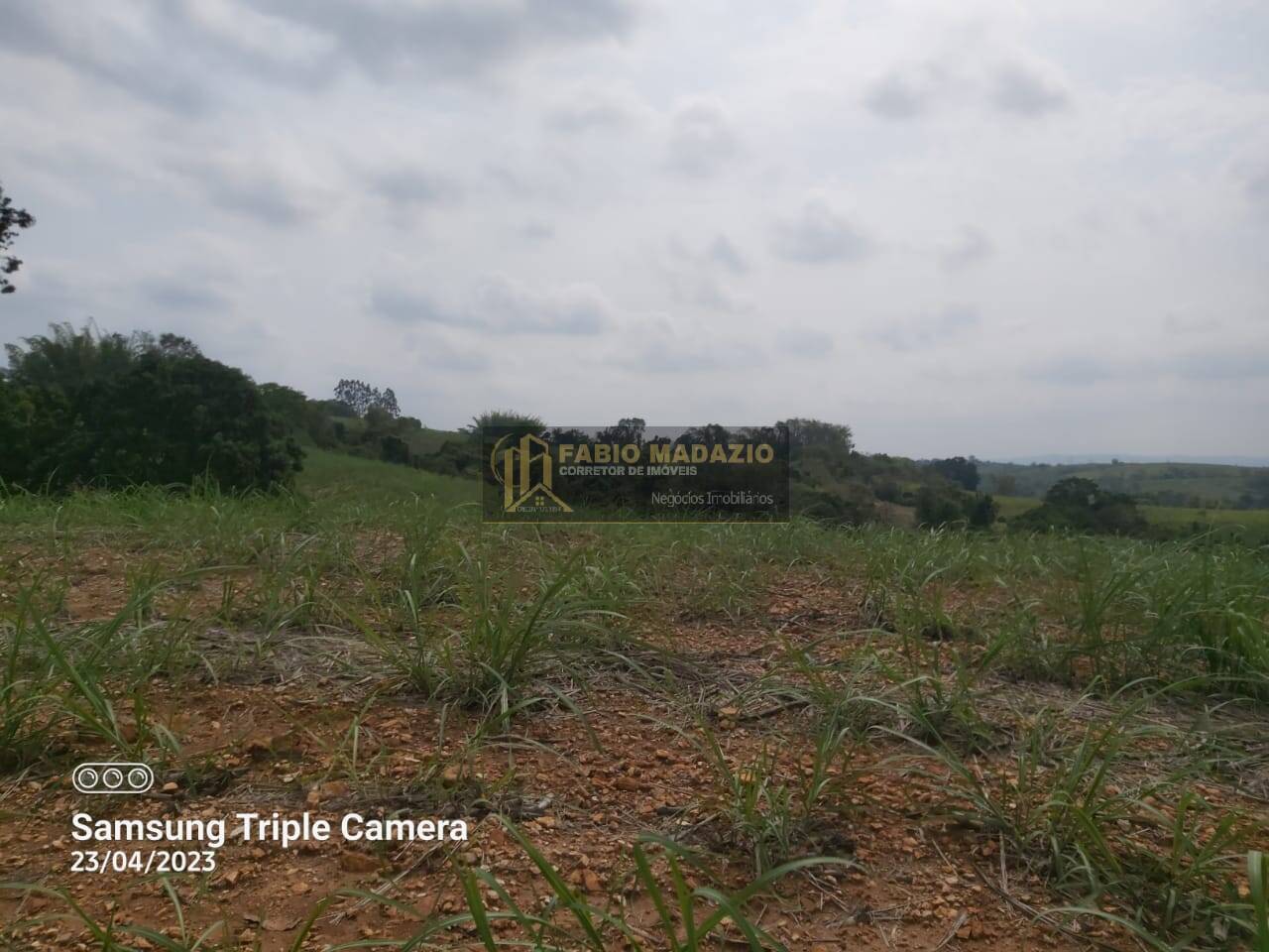 Terreno, 3 m² - Foto 2