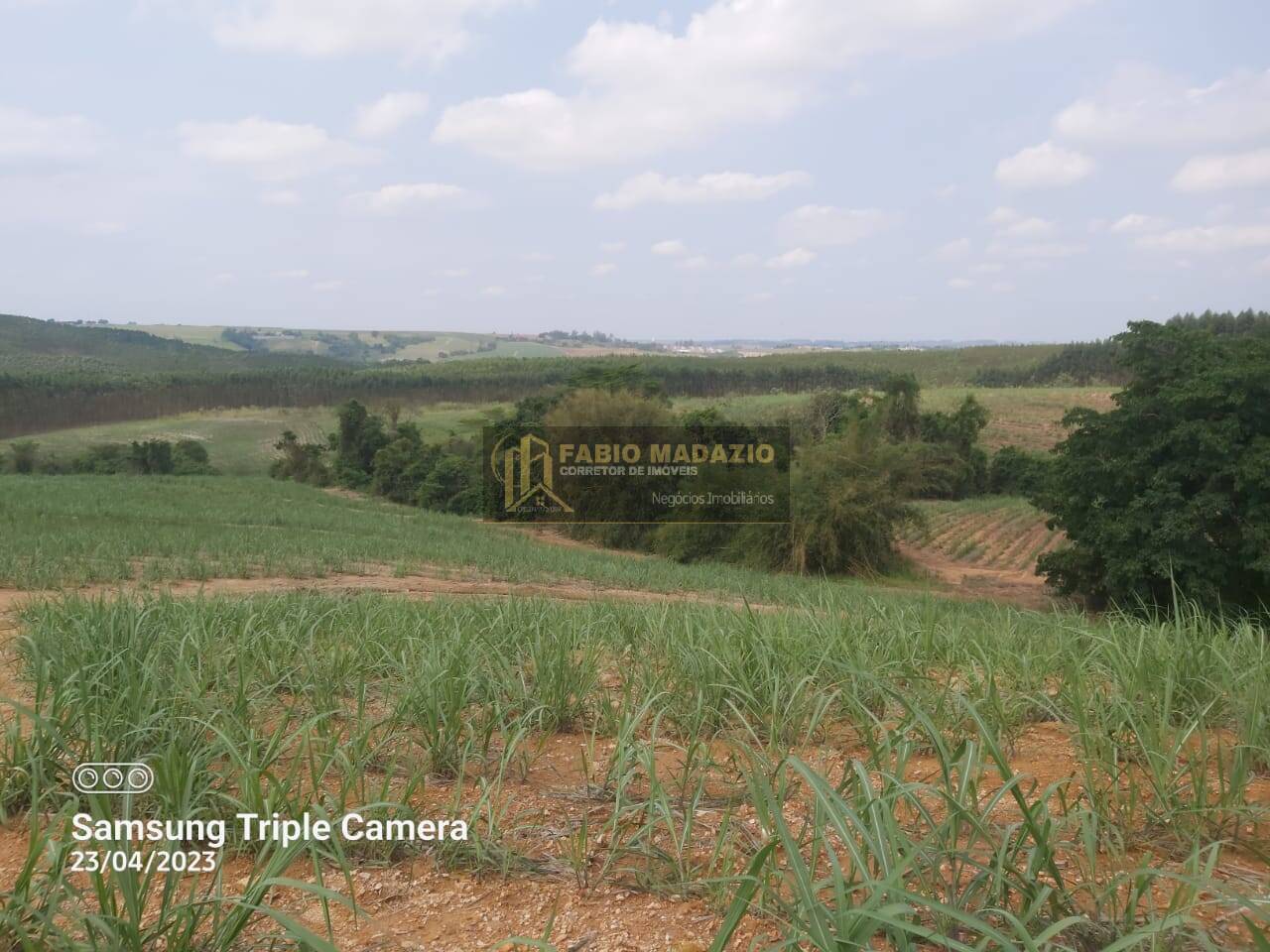 Terreno, 3 m² - Foto 5