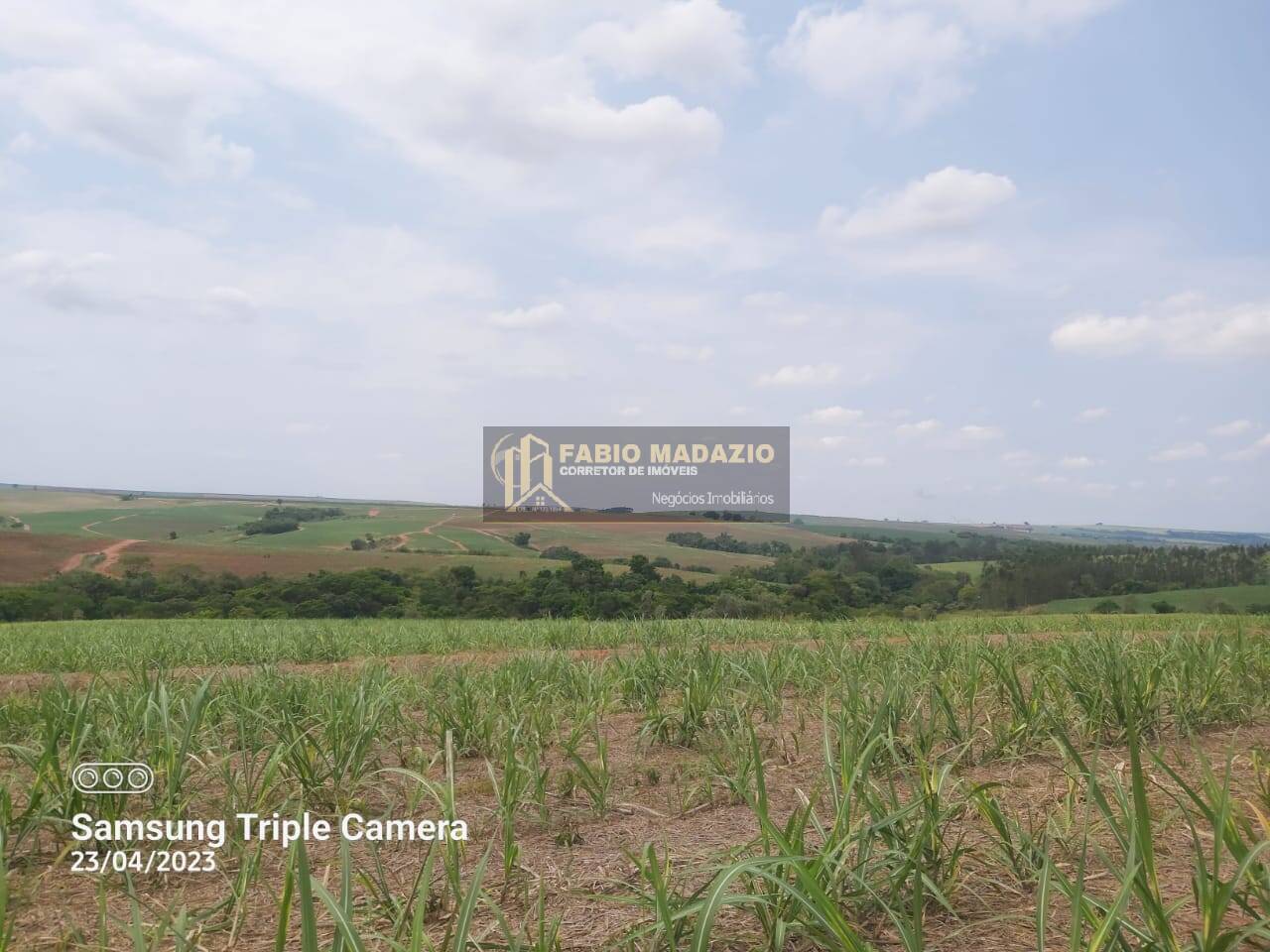 Terreno, 3 m² - Foto 7