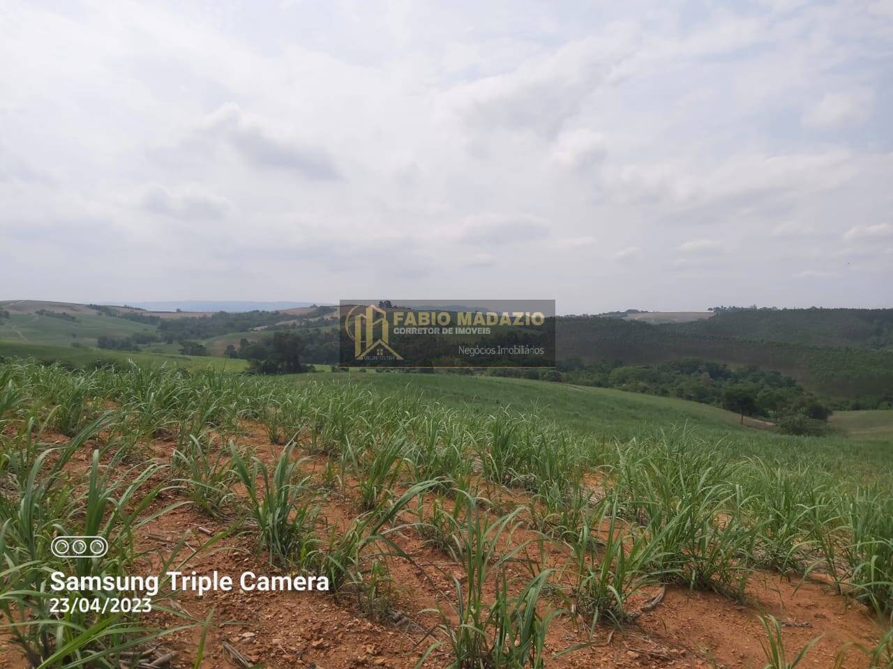 Terreno, 3 m² - Foto 14