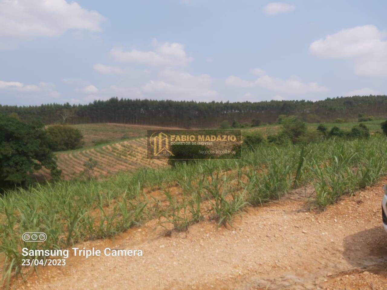 Terreno, 3 m² - Foto 15