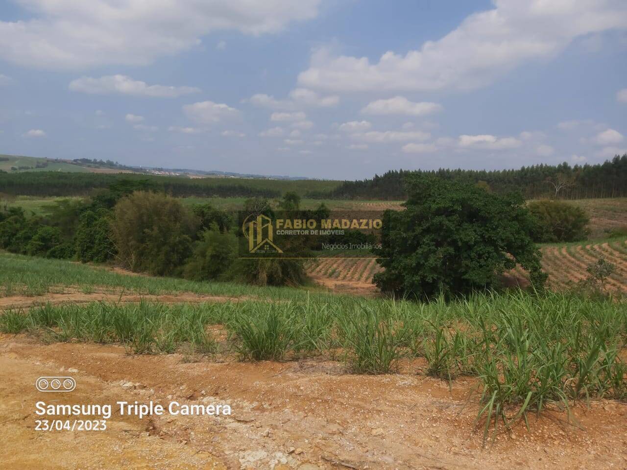 Terreno, 3 m² - Foto 16