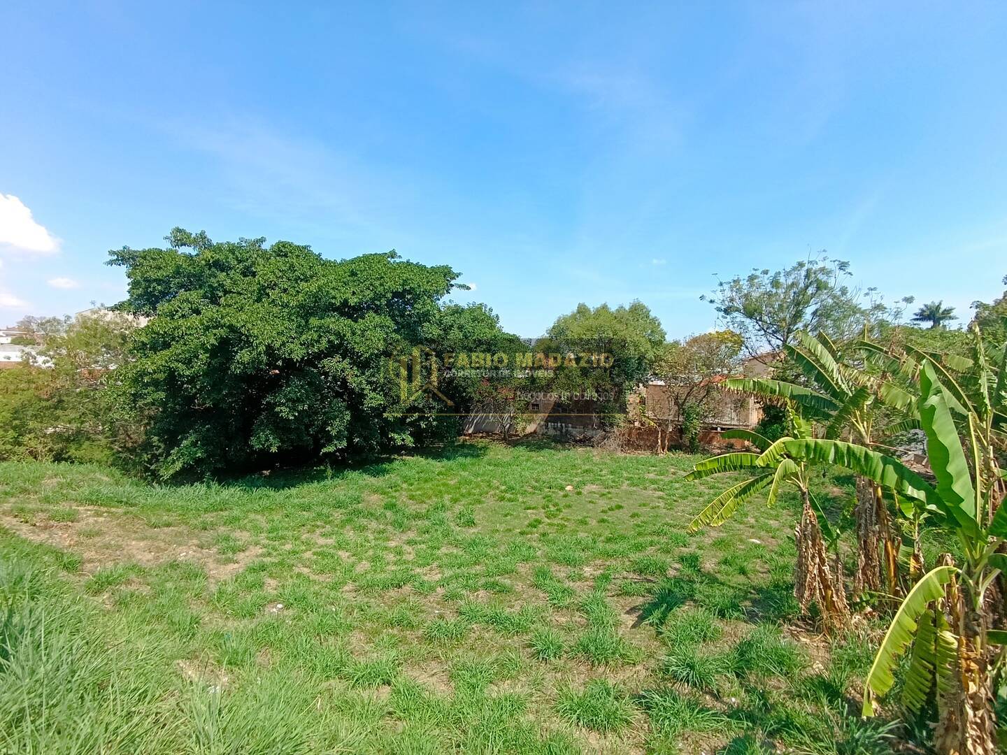 Terreno, 2000 m² - Foto 7