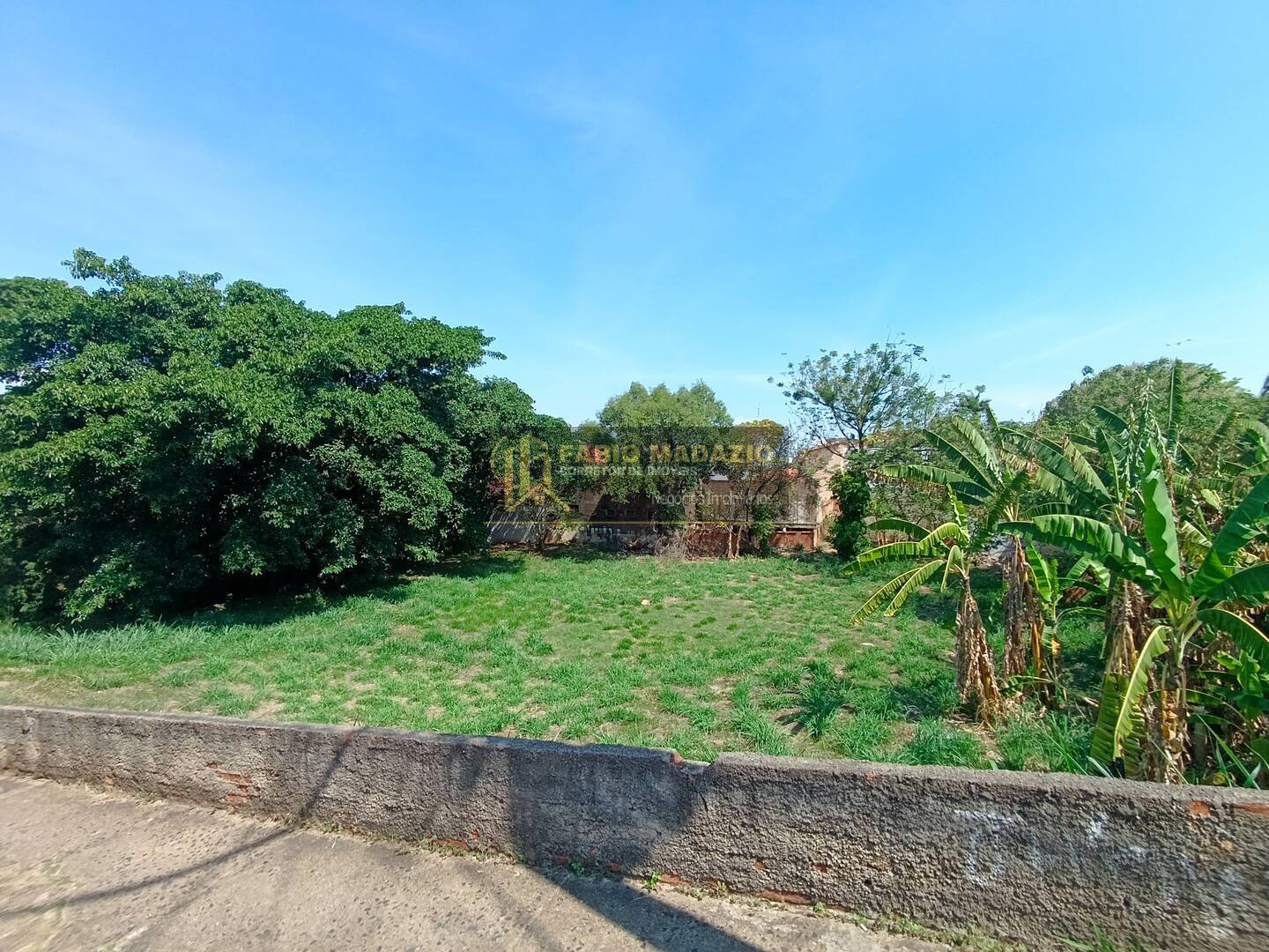 Terreno, 2000 m² - Foto 9