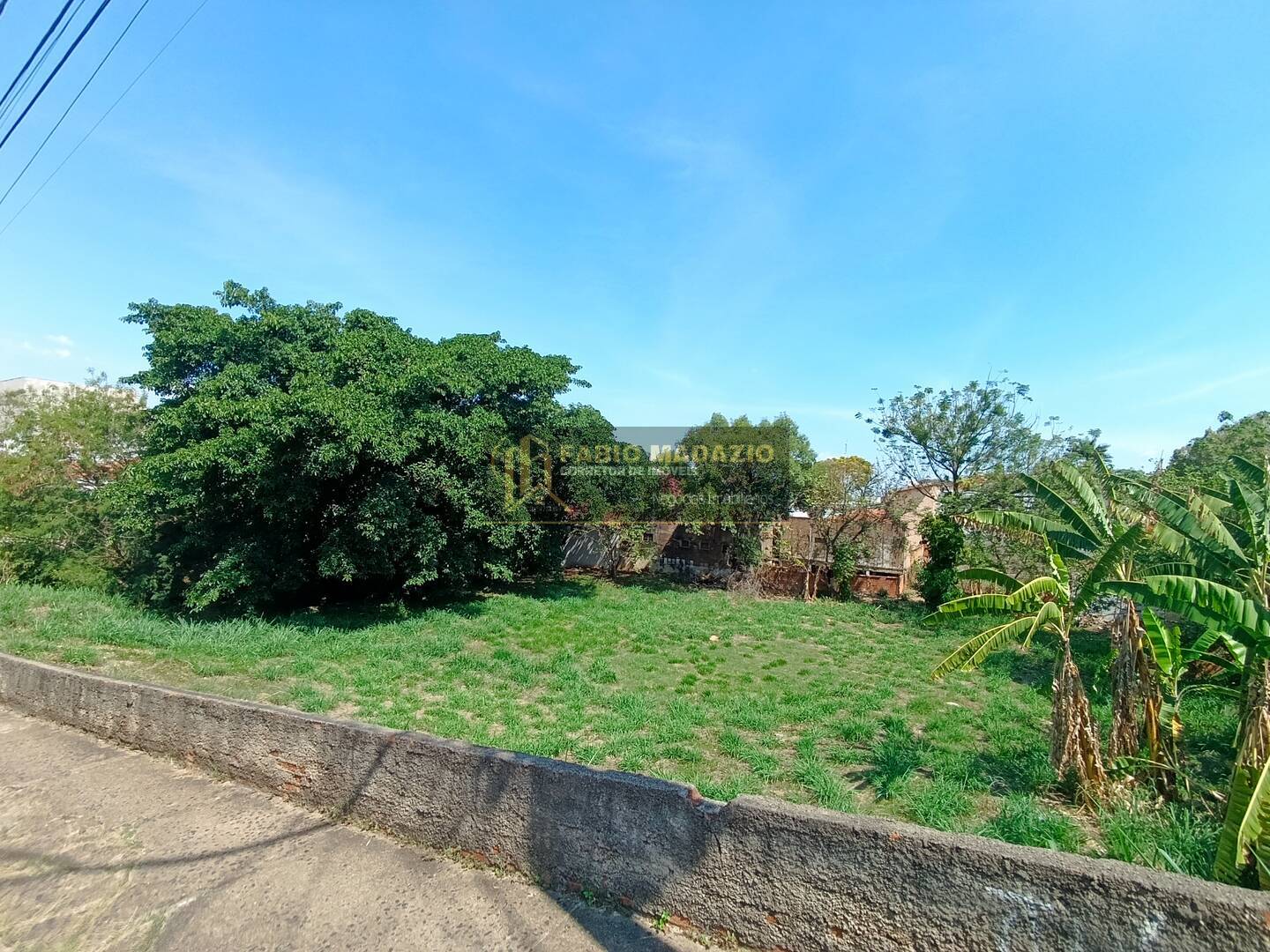 Terreno, 2000 m² - Foto 10