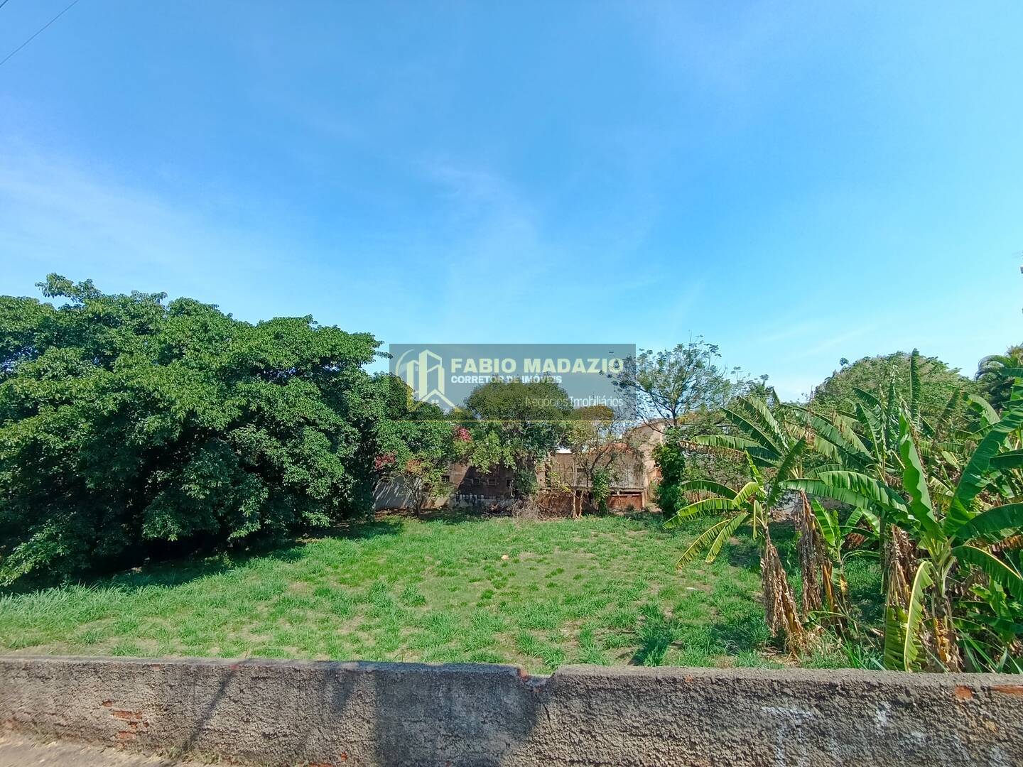 Terreno, 2000 m² - Foto 2