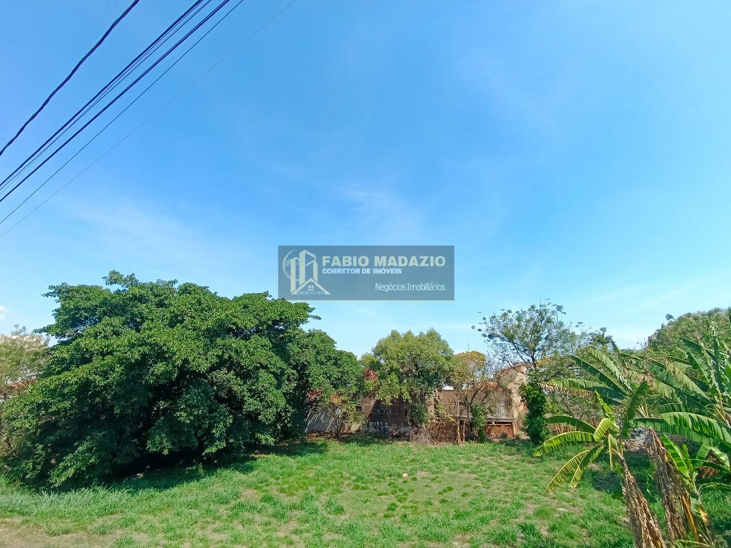 Terreno, 2000 m² - Foto 11