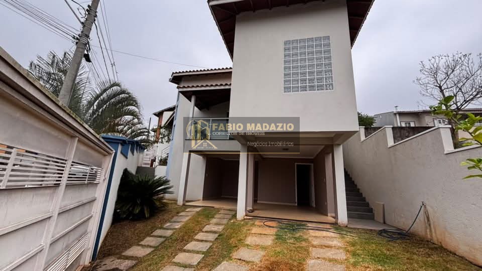 Casa, 3 quartos, 238 m² - Foto 21