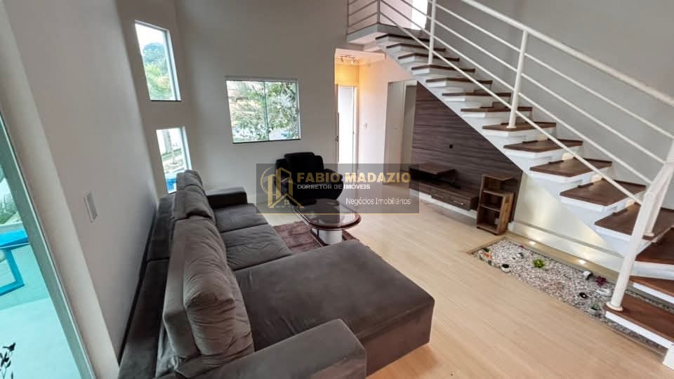 Casa, 3 quartos, 238 m² - Foto 5