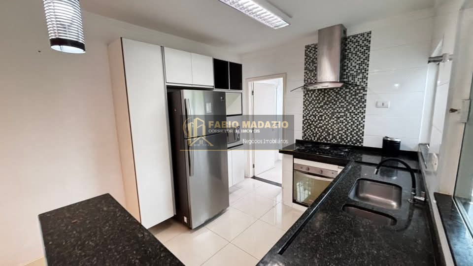 Casa, 3 quartos, 238 m² - Foto 3