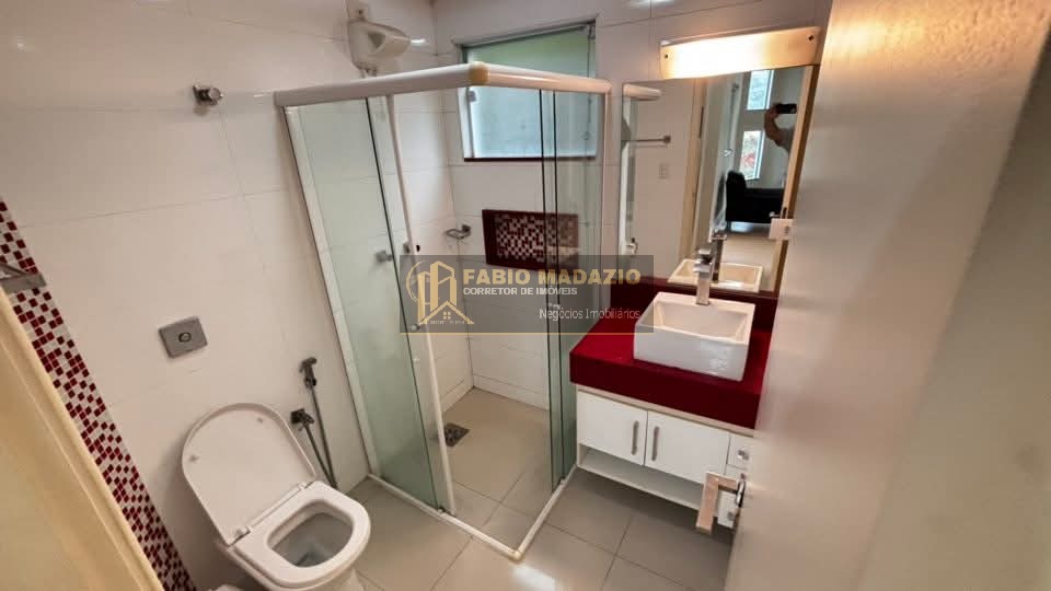 Casa, 3 quartos, 238 m² - Foto 10