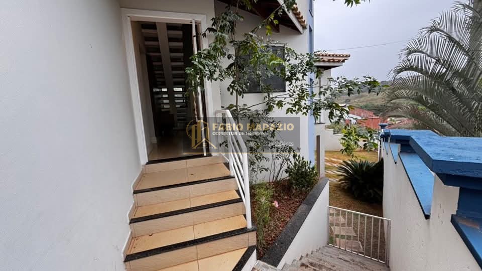 Casa, 3 quartos, 238 m² - Foto 20