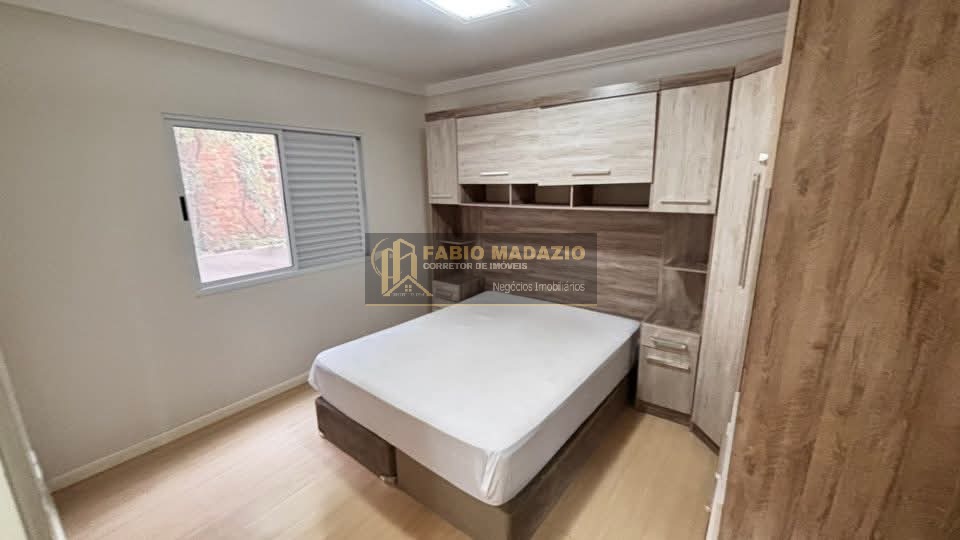 Casa, 3 quartos, 238 m² - Foto 7