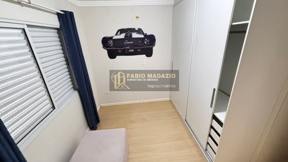 Casa, 3 quartos, 238 m² - Foto 9