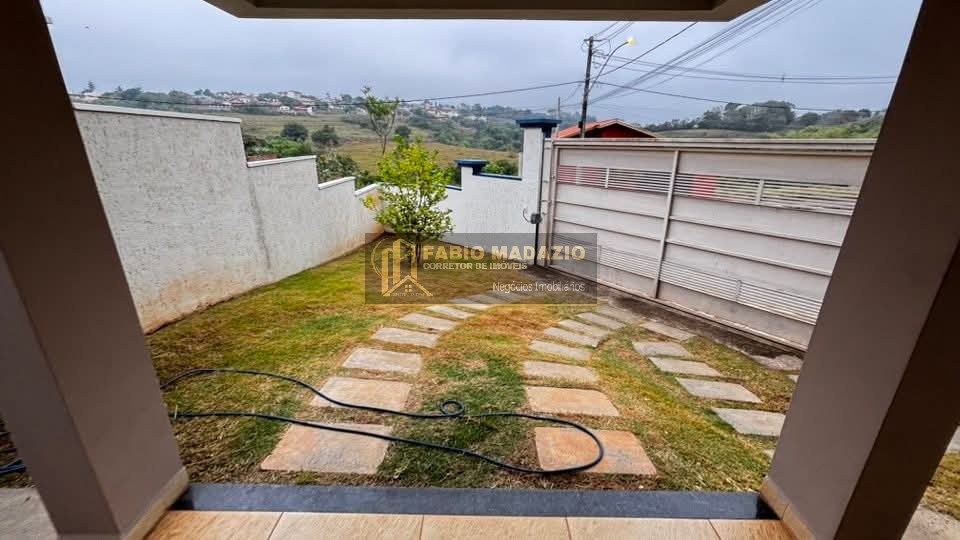 Casa, 3 quartos, 238 m² - Foto 23