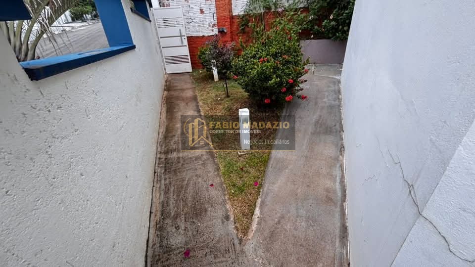 Casa, 3 quartos, 238 m² - Foto 25