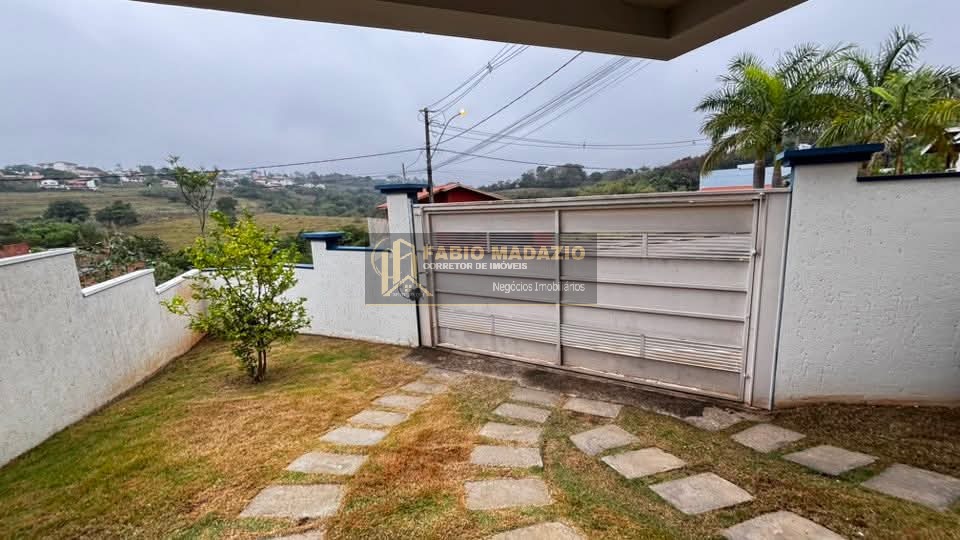 Casa, 3 quartos, 238 m² - Foto 24