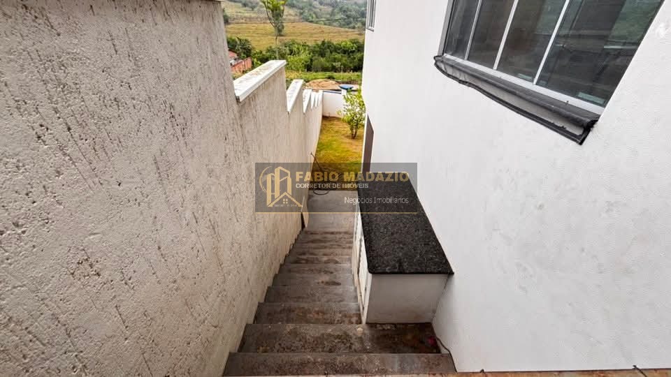 Casa, 3 quartos, 238 m² - Foto 27