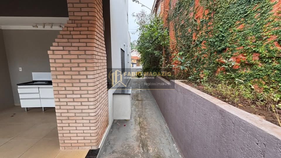 Casa, 3 quartos, 238 m² - Foto 19