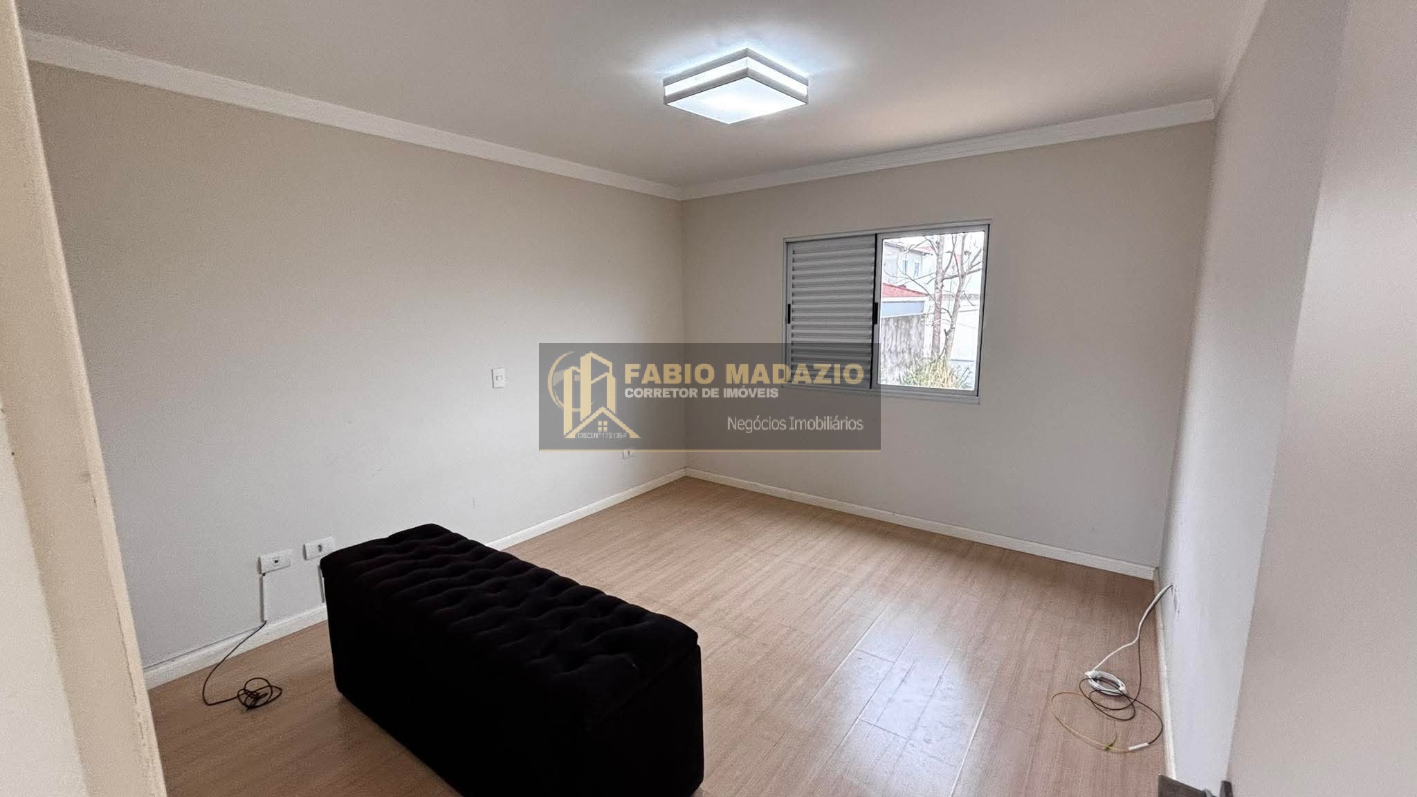 Casa, 3 quartos, 238 m² - Foto 11