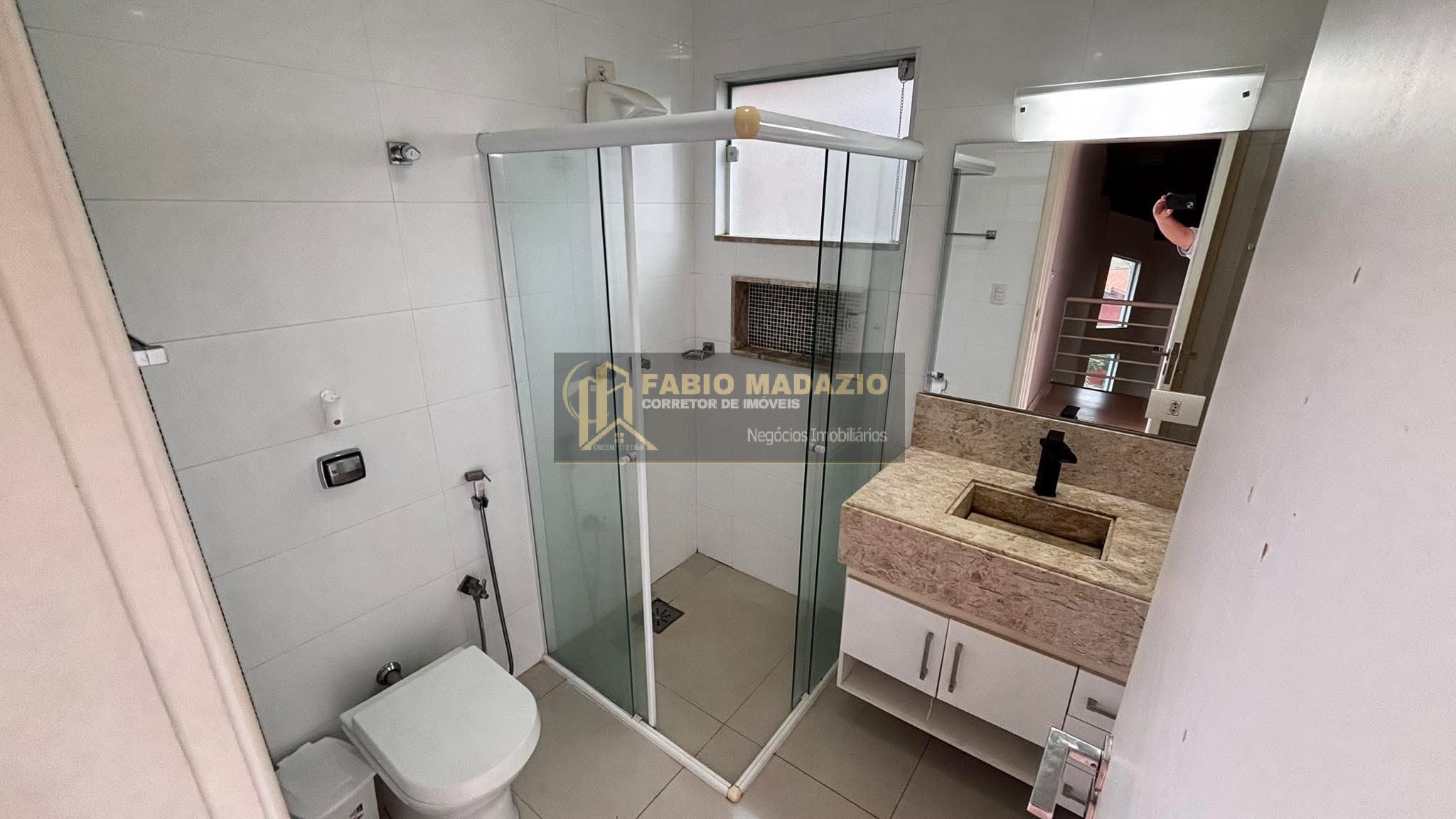 Casa, 3 quartos, 238 m² - Foto 8