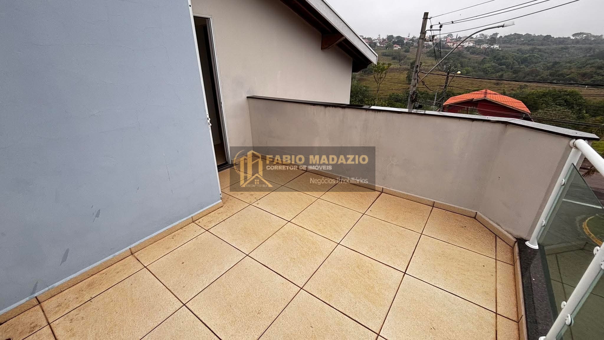 Casa, 3 quartos, 238 m² - Foto 16