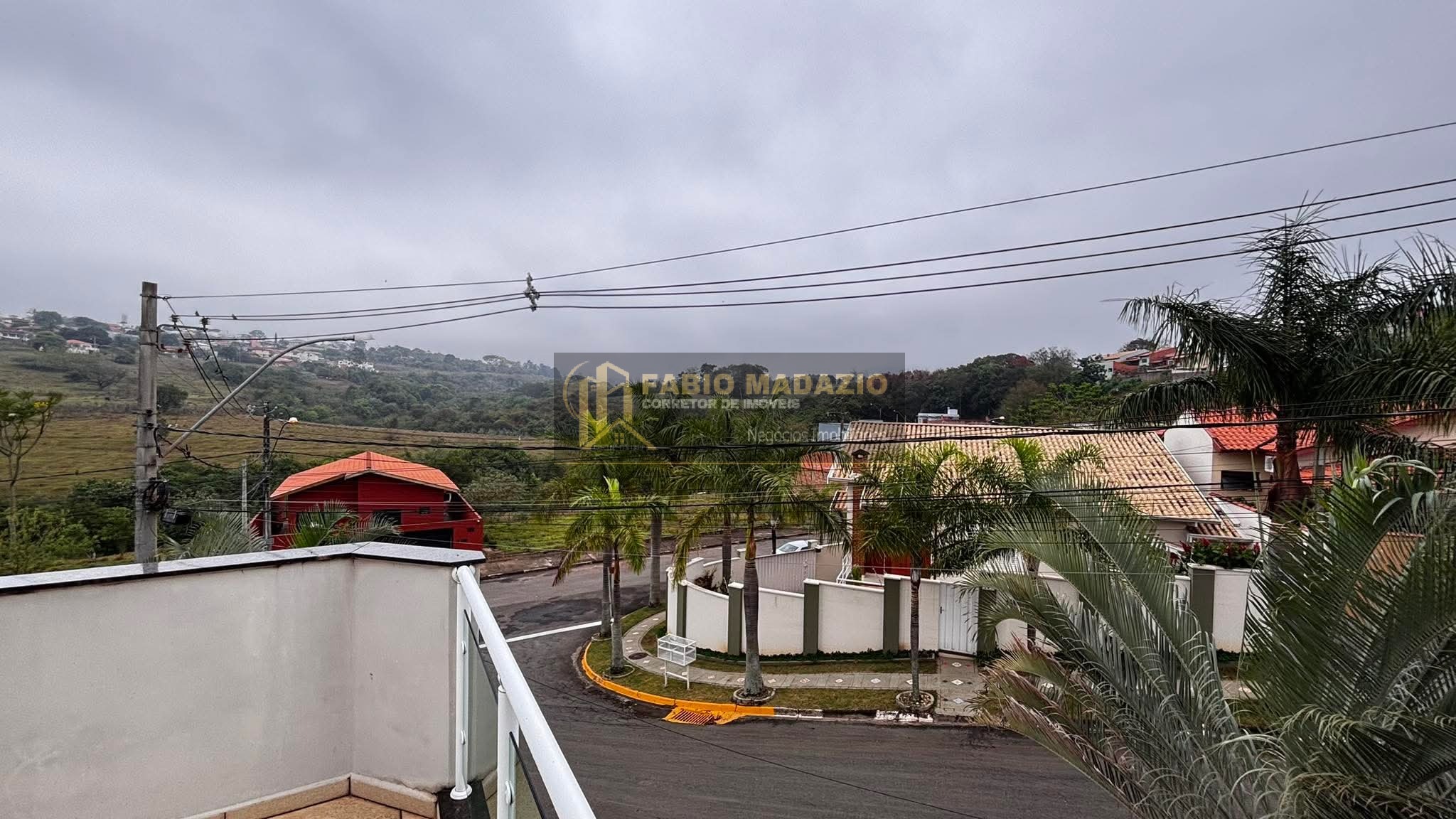 Casa, 3 quartos, 238 m² - Foto 14