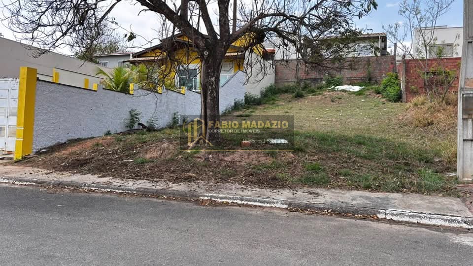 Terreno, 260 m² - Foto 3