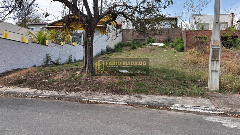 Terreno, 260 m² - Foto 2