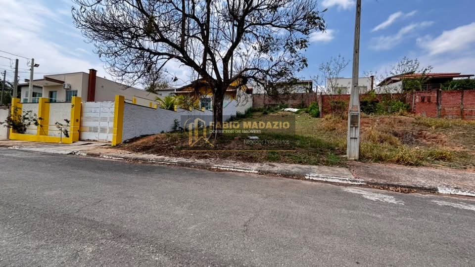 Terreno, 260 m² - Foto 1