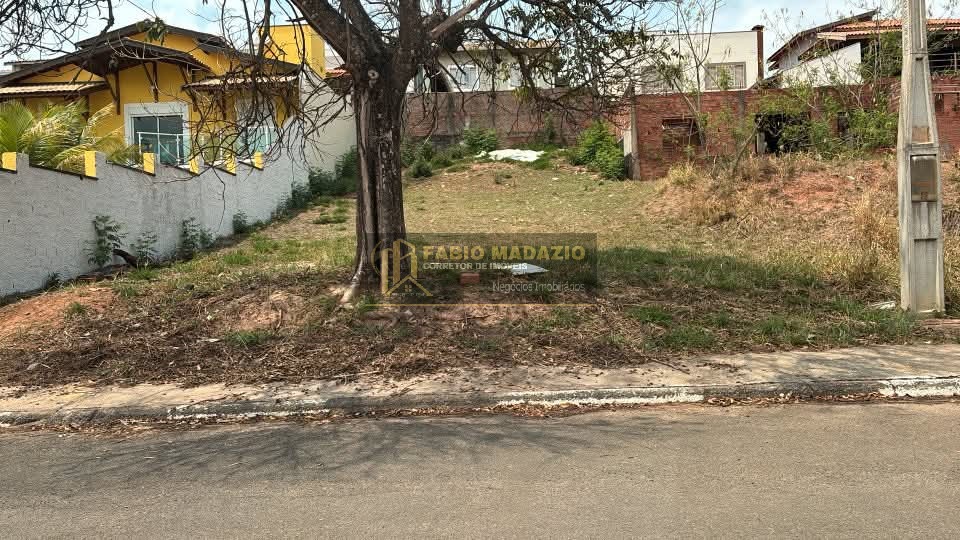 Terreno, 260 m² - Foto 4