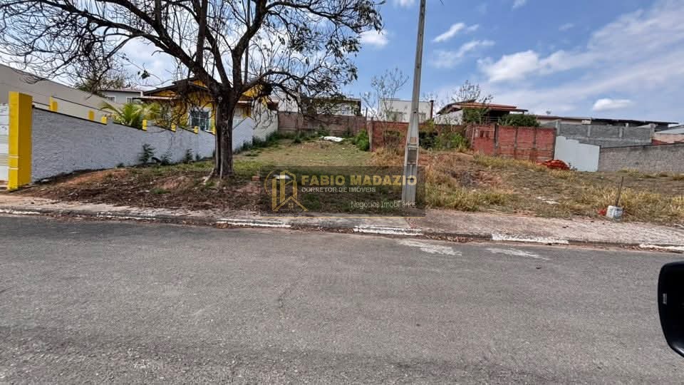 Terreno, 260 m² - Foto 5