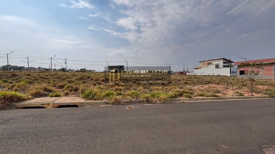 Terreno, 300 m² - Foto 2