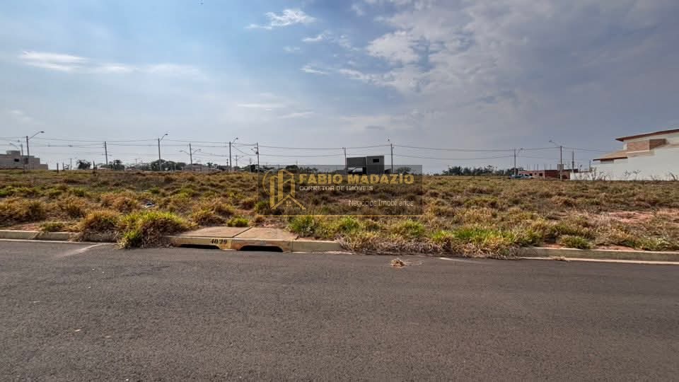 Terreno, 300 m² - Foto 3