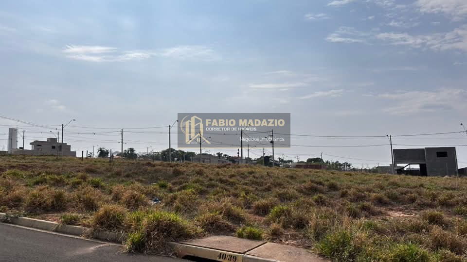 Terreno, 300 m² - Foto 6