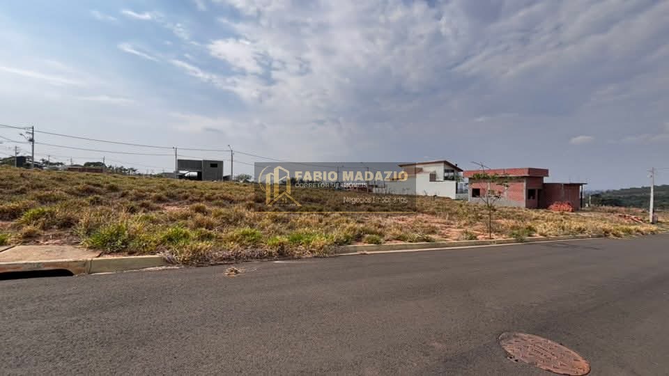 Terreno, 300 m² - Foto 4