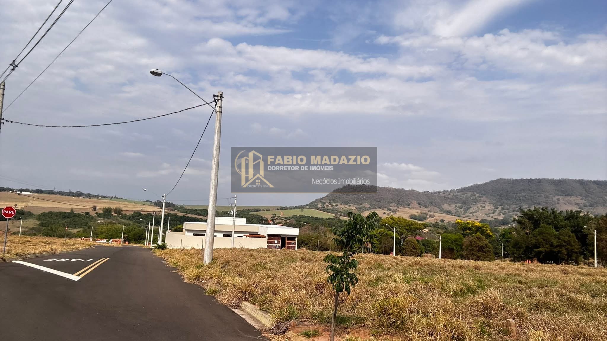 Terreno, 300 m² - Foto 7