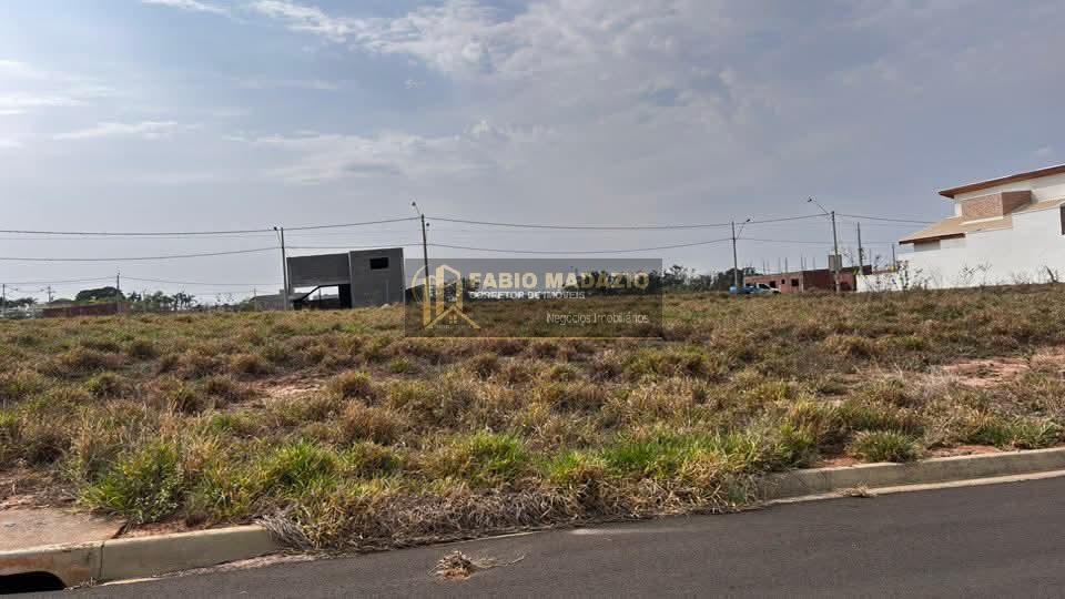 Terreno, 300 m² - Foto 8