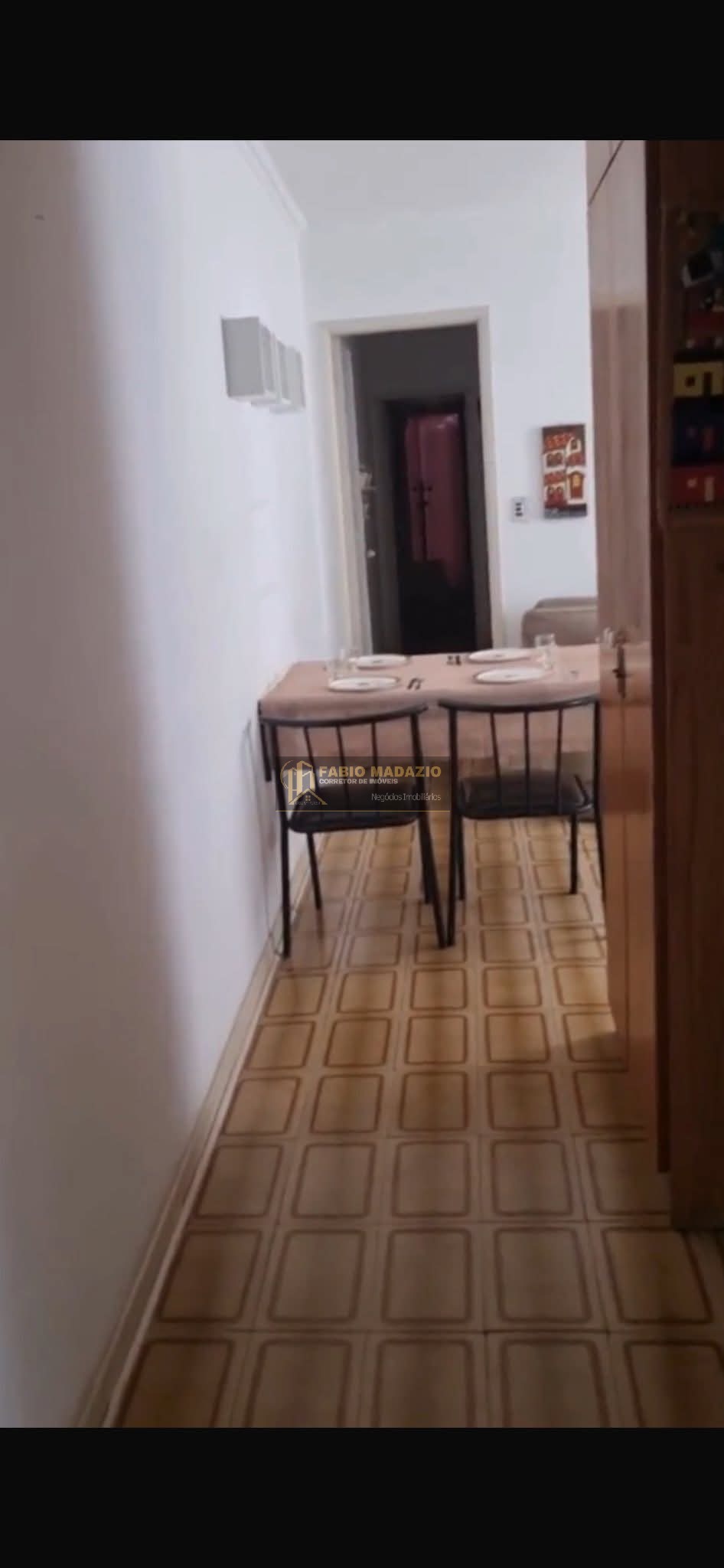 Apartamento, 2 quartos - Foto 6