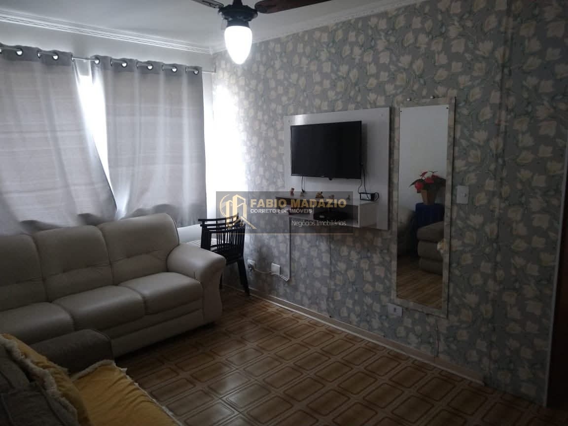 Apartamento, 2 quartos - Foto 3