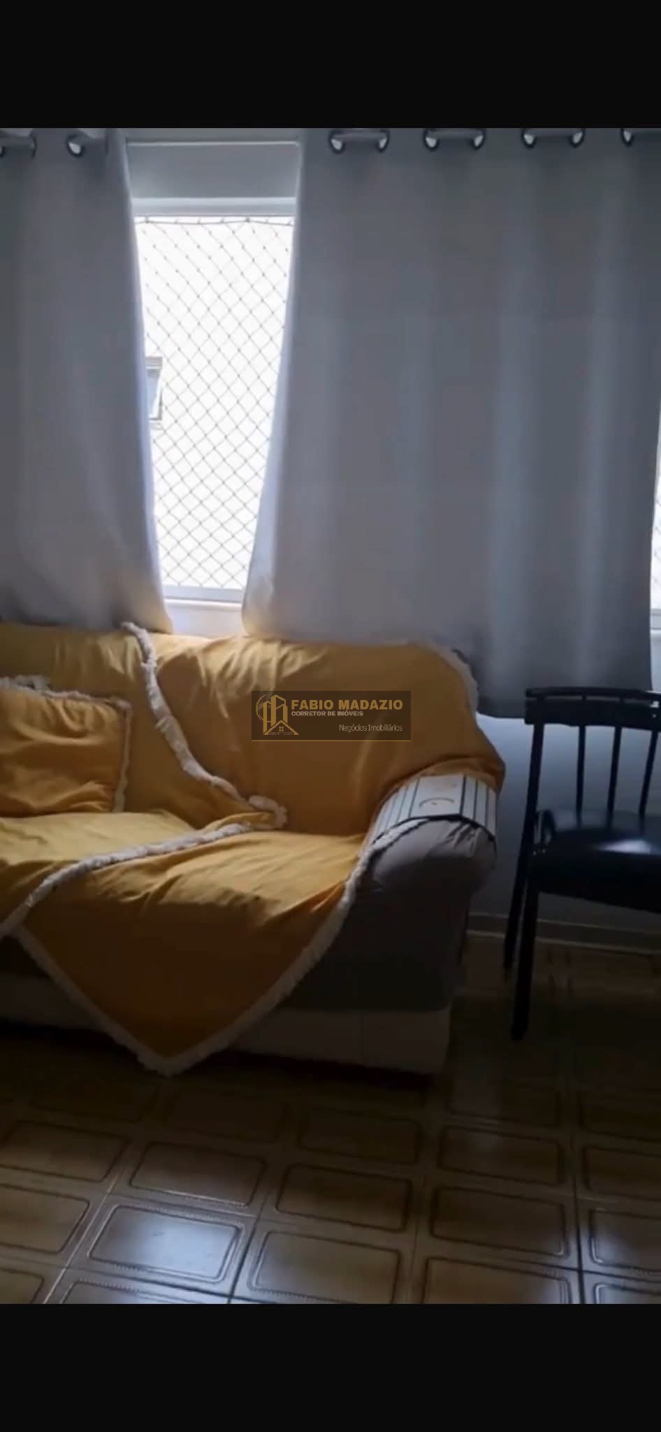 Apartamento, 2 quartos - Foto 8