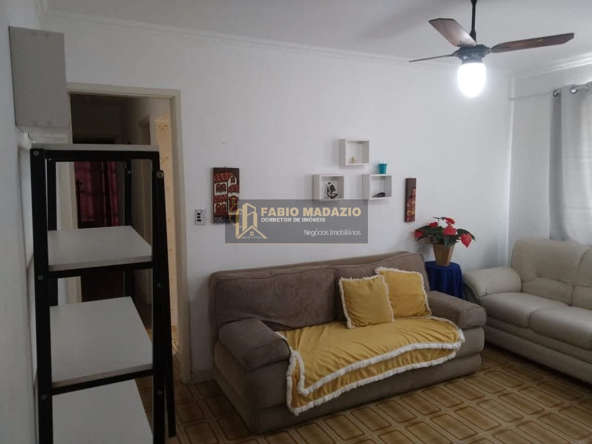 Apartamento, 2 quartos - Foto 7