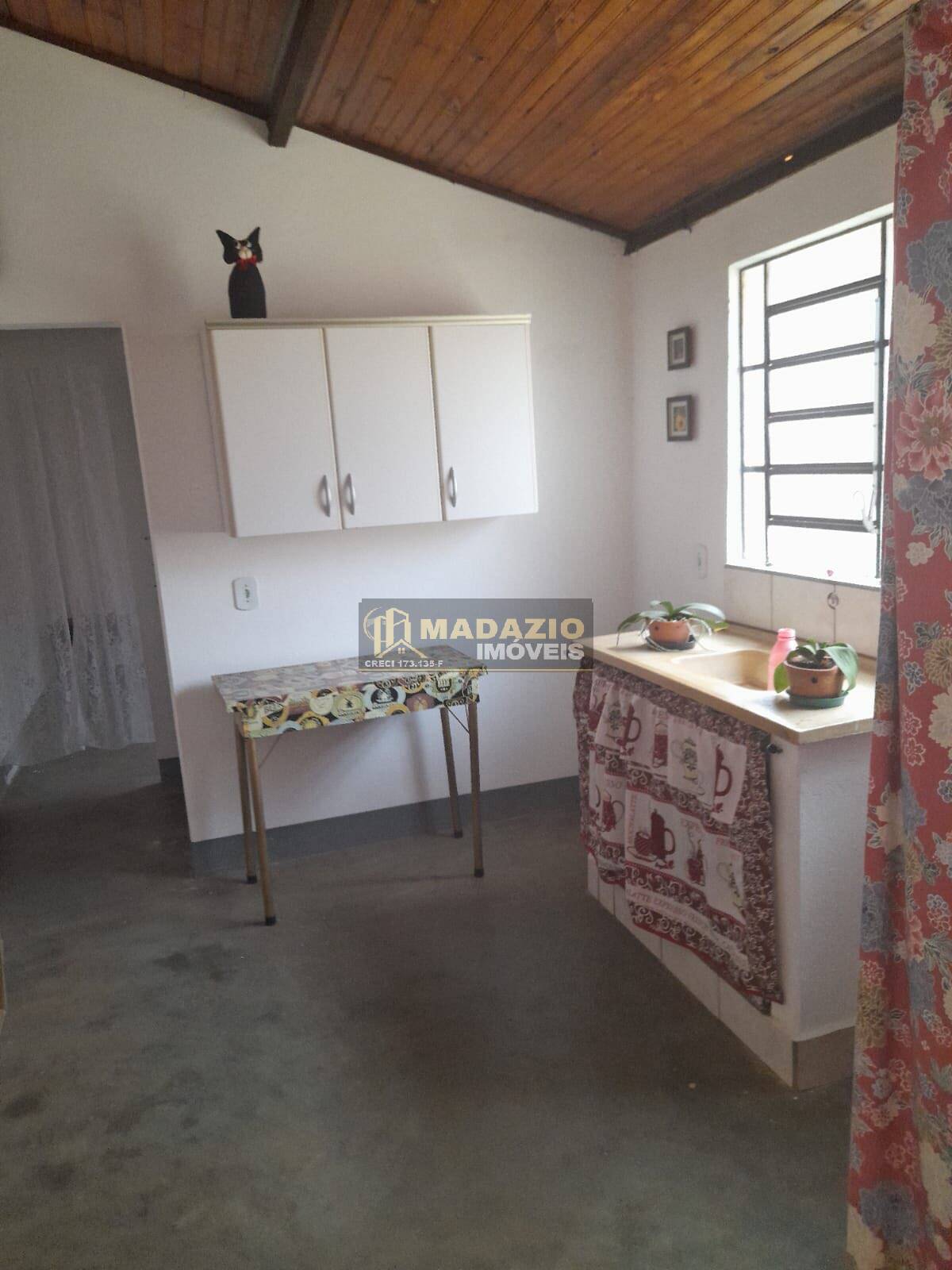 Casa, 3 quartos, 127 m² - Foto 2